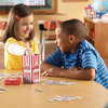 Learning Resources Pop for Sight Words™ Game 8430